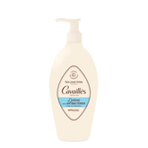 Soin Naturel Toilette Intime - MazenOnline